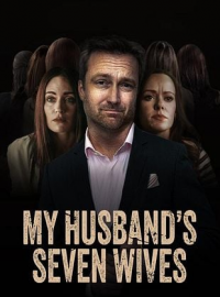 Les 7 femmes de mon mari (My Husbands Seven Wives) streaming