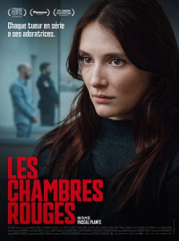 Les chambres rouges streaming français Les chambres rouges streaming