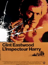 L'Inspecteur Harry streaming