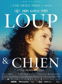 Loup & Chien (Lobo e Cão) streaming