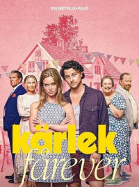 Love Forever (Kärlek fårever) streaming