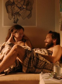 Love (la trilogie d'Oslo) streaming