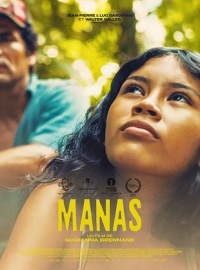 Manas streaming