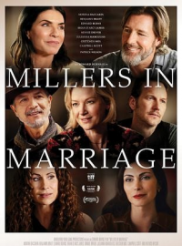 Millers in Marriage streaming
