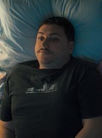 Moi, ma mère et les autres streaming