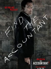 Mr Wolff 2 streaming