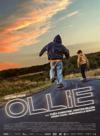 Ollie streaming français Ollie streaming