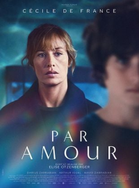 Par amour streaming