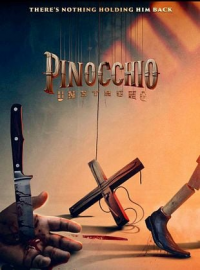 Pinocchio Unstrung streaming