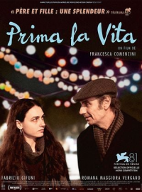 Prima la vita streaming