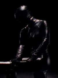 Reflet dans un diamant mort streaming français Reflet dans un diamant mort streaming