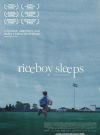 Riceboy Sleeps streaming