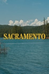 Sacramento streaming