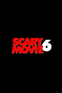 Scary Movie 6 streaming