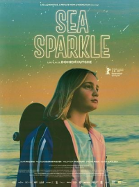Sea Sparkle (Zeevonk) streaming français Sea Sparkle (Zeevonk) streaming