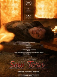 Sew Torn streaming français Sew Torn streaming