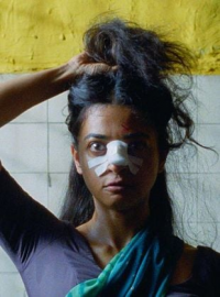 Sister Midnight streaming français Sister Midnight streaming