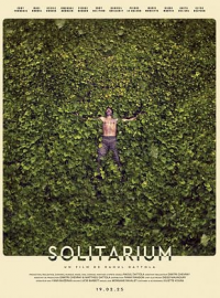 Solitarium streaming