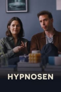 Sous hypnose (Hypnosen)