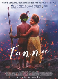 Tanna streaming