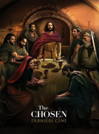 The Chosen : Dernière Cène streaming