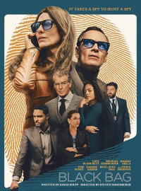 The Insider streaming français The Insider streaming