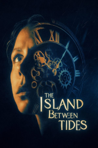 The Island Between Tides streaming