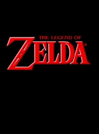 The Legend of Zelda streaming