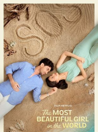 The Most Beautiful Girl in the World streaming