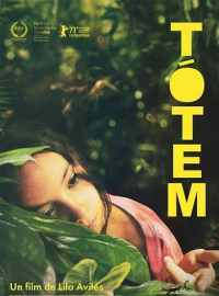 Tótem streaming