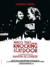 Who's that Knocking at My Door streaming