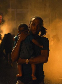 Zion streaming français Zion streaming