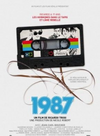 1987 streaming français 1987 streaming