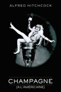 À l'américaine streaming