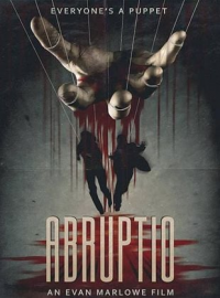 Abruptio streaming