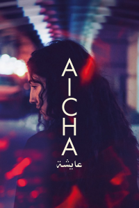 Aïcha streaming