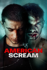 American Scream streaming