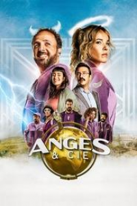 Anges & Cie streaming