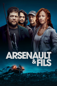 Arsenault & Fils streaming