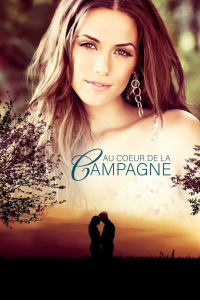 Au cœur de la campagne streaming