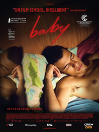 Baby streaming