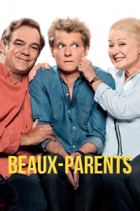 Beaux-parents streaming