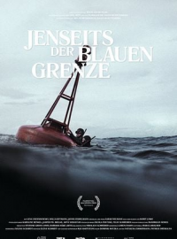 Beyond the Blue Border (Jenseits der blauen Grenze) streaming