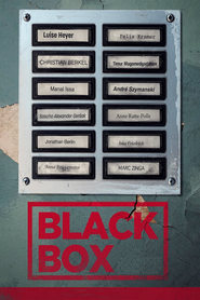 Black Box: Wem kannst du vertrauen? streaming