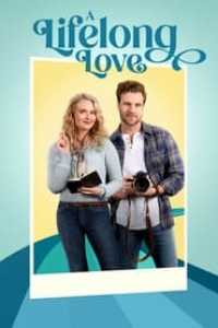 Capturons l'amour (A Lifelong Love) streaming