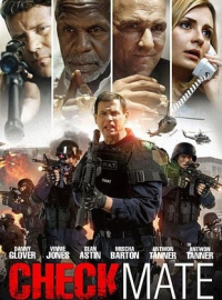 Checkmate streaming français Checkmate streaming