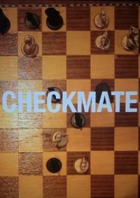 Checkmate streaming