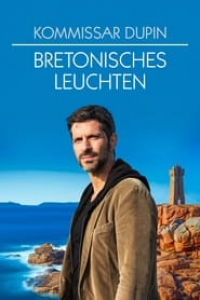 Commissaire Dupin : La Morte rose streaming