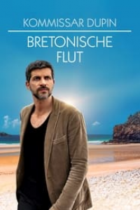 Commissaire Dupin : Le Trésor d’Ys streaming