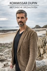 Commissaire Dupin : Sœurs ennemies